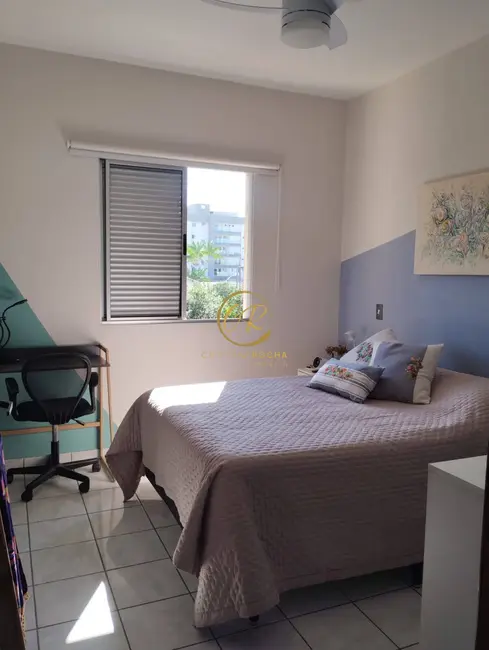 Foto 4 de Apartamento com 2 quartos à venda, 59m2 em Ubatuba - SP