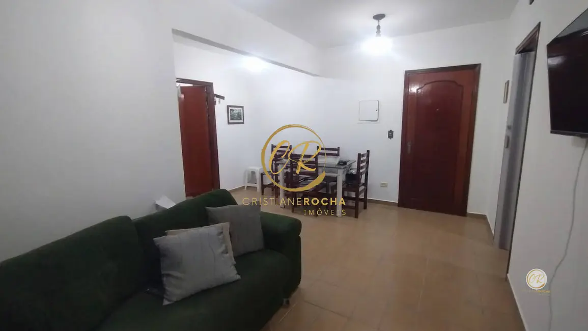 Foto 7 de Apartamento com 2 quartos à venda, 92m2 em Centro, Ubatuba - SP