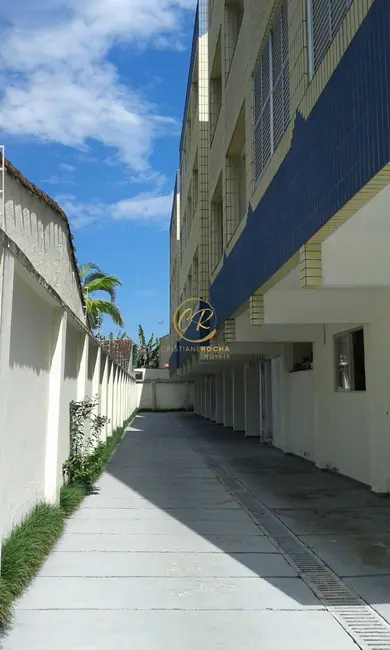 Foto 4 de Apartamento com 2 quartos à venda, 92m2 em Centro, Ubatuba - SP