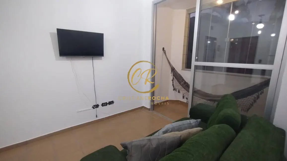Foto 8 de Apartamento com 2 quartos à venda, 92m2 em Centro, Ubatuba - SP