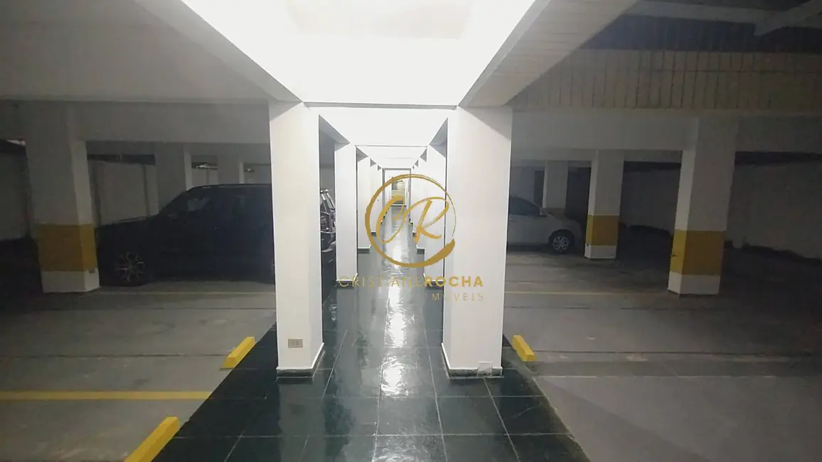 Foto 5 de Apartamento com 2 quartos à venda, 92m2 em Centro, Ubatuba - SP