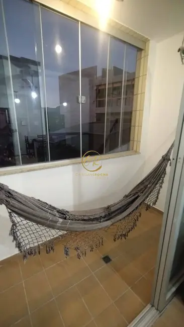 Foto 9 de Apartamento com 2 quartos à venda, 92m2 em Centro, Ubatuba - SP