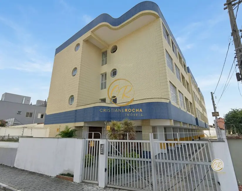 Foto 1 de Apartamento com 2 quartos à venda, 92m2 em Centro, Ubatuba - SP