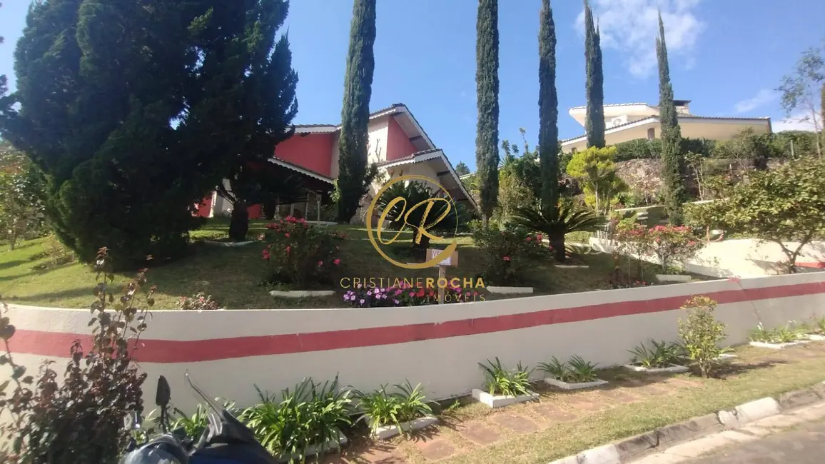 Foto 2 de Apartamento à venda e para alugar, 1330m2 em São Paulo - SP