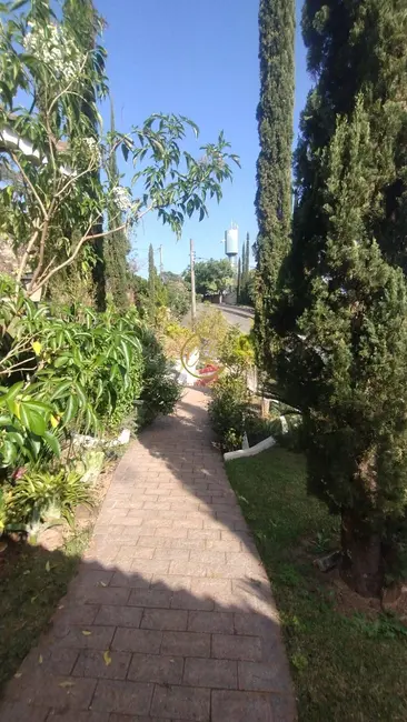 Foto 8 de Apartamento à venda e para alugar, 1330m2 em São Paulo - SP