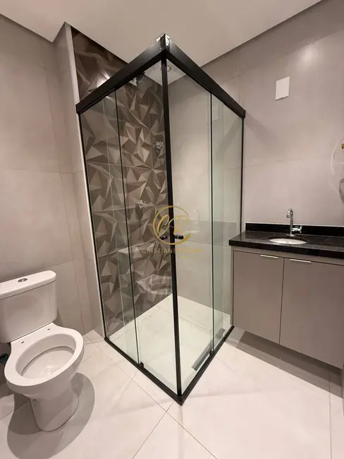 Apartamento com 2 quartos à venda e para alugar, 61m2 em Alvinópolis, Atibaia - SP - imagem 9 Foto 9 de Apartamento com 2 quartos à venda e para alugar, 61m2 em Alvinópolis, Atibaia - SP
