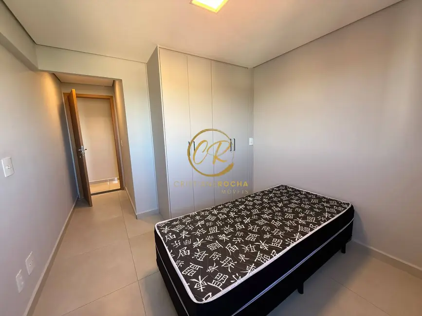 Apartamento com 2 quartos à venda e para alugar, 61m2 em Alvinópolis, Atibaia - SP - imagem 7 Foto 7 de Apartamento com 2 quartos à venda e para alugar, 61m2 em Alvinópolis, Atibaia - SP