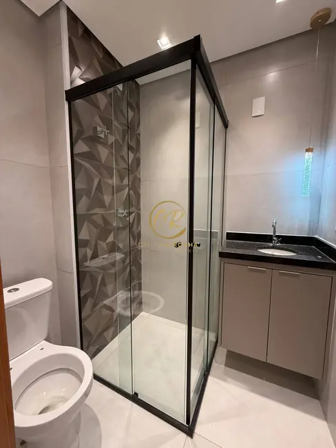 Apartamento com 2 quartos à venda e para alugar, 61m2 em Alvinópolis, Atibaia - SP - imagem 8 Foto 8 de Apartamento com 2 quartos à venda e para alugar, 61m2 em Alvinópolis, Atibaia - SP