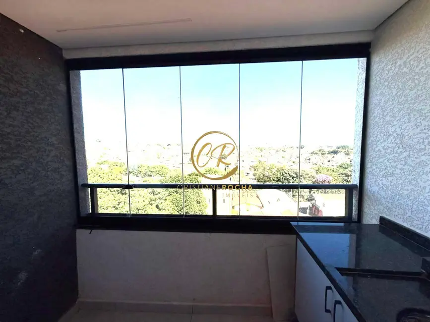 Apartamento com 2 quartos à venda e para alugar, 61m2 em Alvinópolis, Atibaia - SP - imagem 5 Foto 5 de Apartamento com 2 quartos à venda e para alugar, 61m2 em Alvinópolis, Atibaia - SP