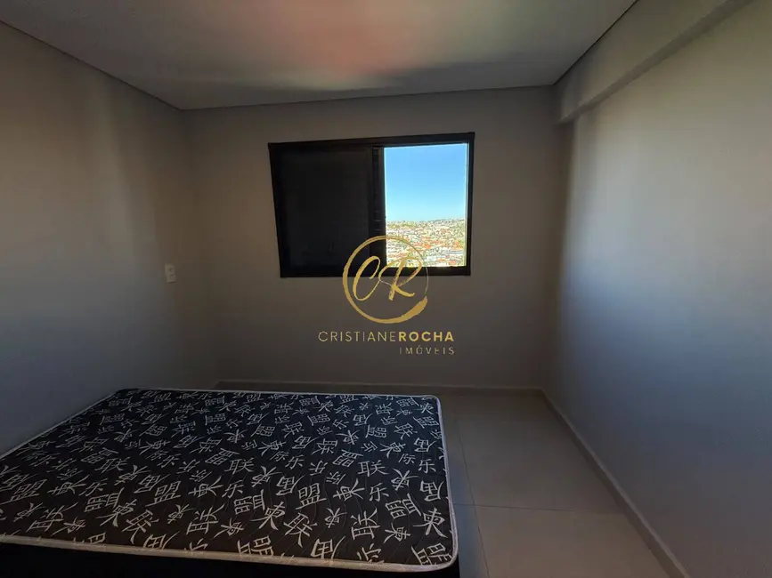 Apartamento com 2 quartos à venda e para alugar, 61m2 em Alvinópolis, Atibaia - SP - imagem 6 Foto 6 de Apartamento com 2 quartos à venda e para alugar, 61m2 em Alvinópolis, Atibaia - SP
