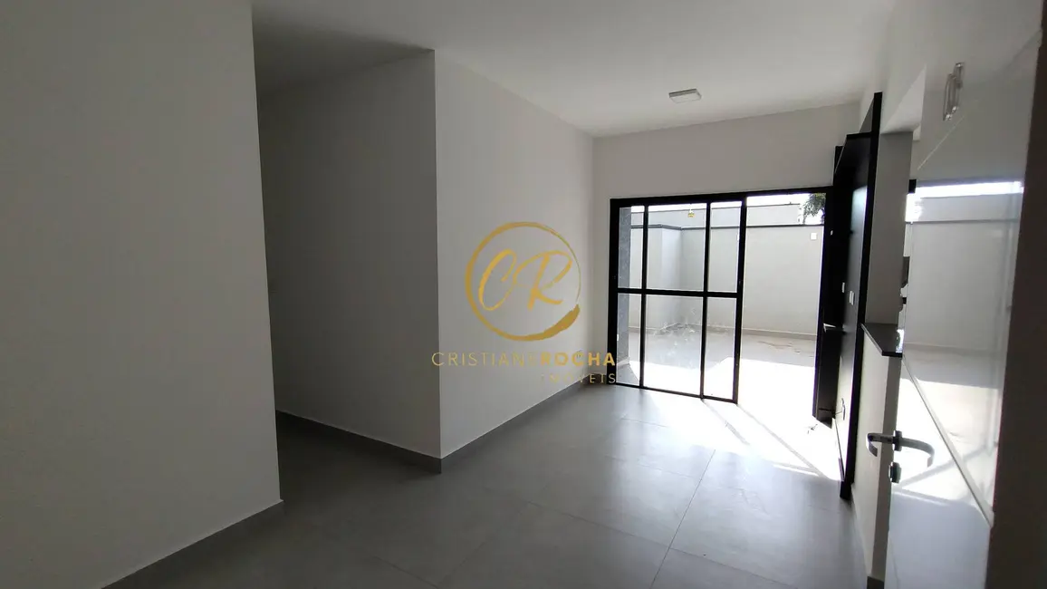 Apartamento com 2 quartos à venda, 63m2 em Alvinópolis, Atibaia - SP - imagem 2 Foto 2 de Apartamento com 2 quartos à venda, 63m2 em Alvinópolis, Atibaia - SP