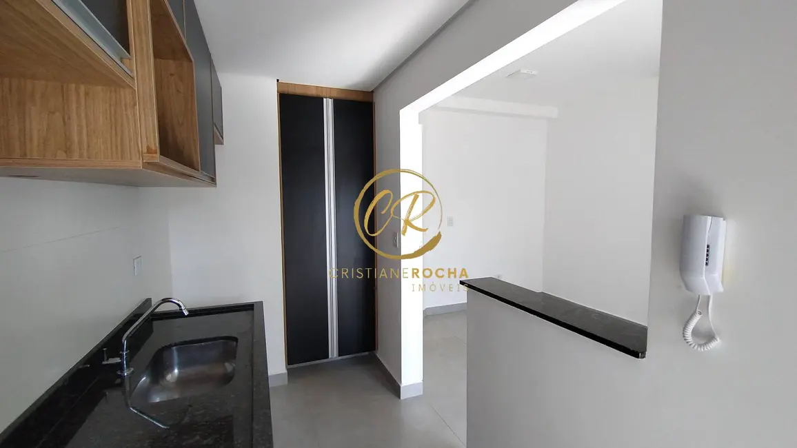 Apartamento com 2 quartos à venda, 63m2 em Alvinópolis, Atibaia - SP - imagem 8 Foto 8 de Apartamento com 2 quartos à venda, 63m2 em Alvinópolis, Atibaia - SP