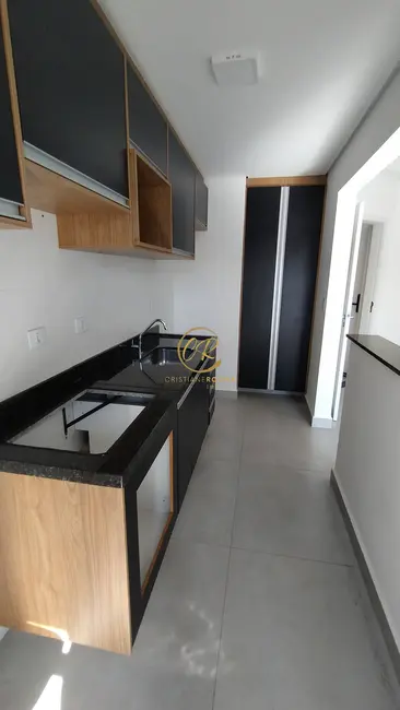 Apartamento com 2 quartos à venda, 63m2 em Alvinópolis, Atibaia - SP - imagem 6 Foto 6 de Apartamento com 2 quartos à venda, 63m2 em Alvinópolis, Atibaia - SP
