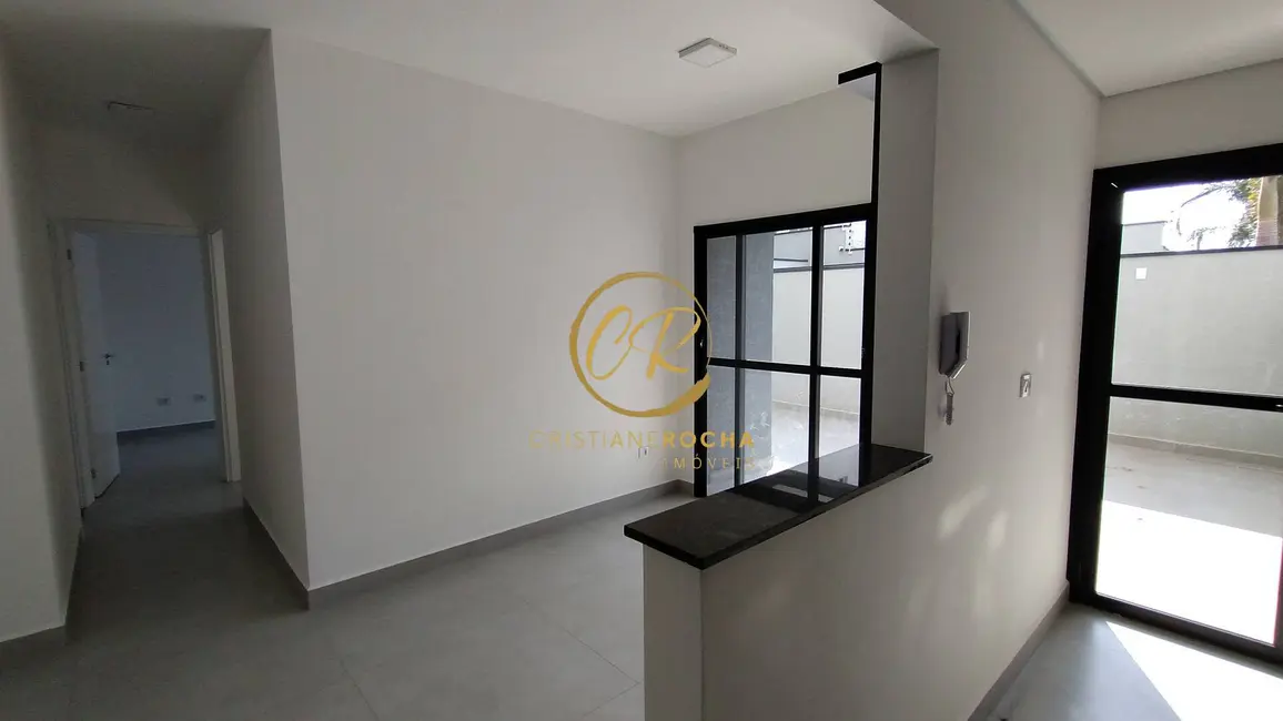 Apartamento com 2 quartos à venda, 63m2 em Alvinópolis, Atibaia - SP - imagem 9 Foto 9 de Apartamento com 2 quartos à venda, 63m2 em Alvinópolis, Atibaia - SP