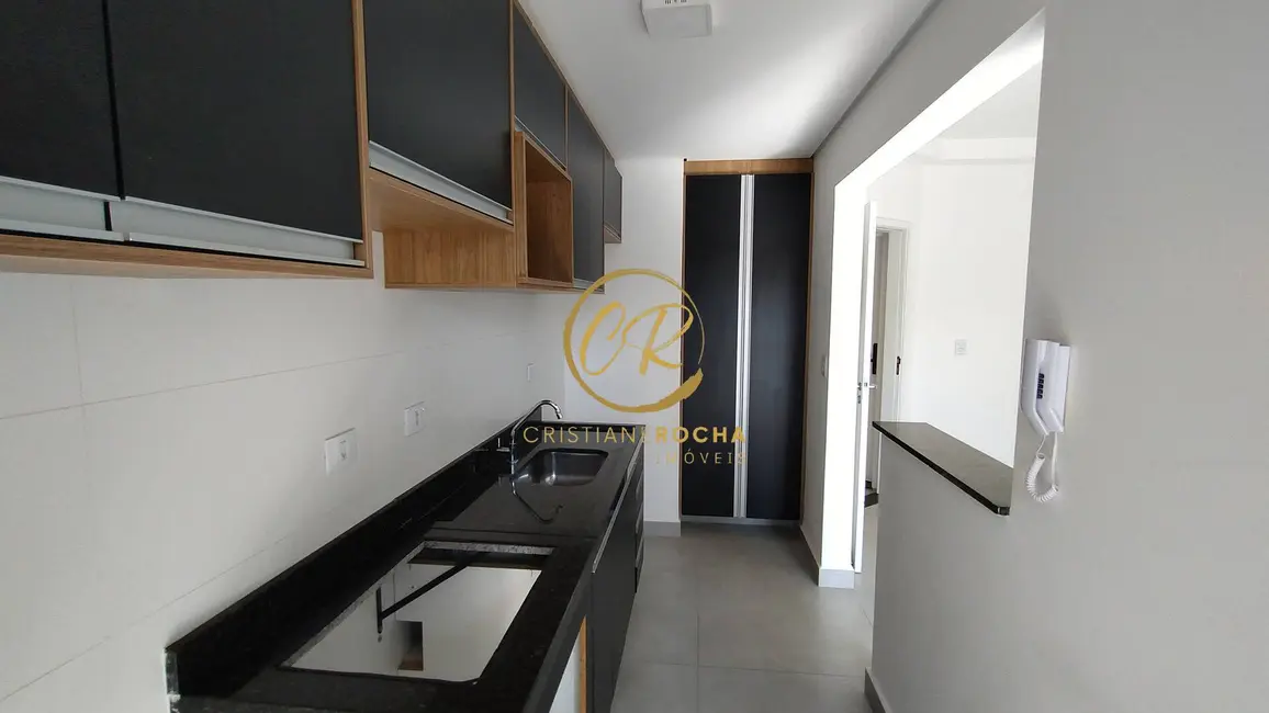Apartamento com 2 quartos à venda, 63m2 em Alvinópolis, Atibaia - SP - imagem 7 Foto 7 de Apartamento com 2 quartos à venda, 63m2 em Alvinópolis, Atibaia - SP