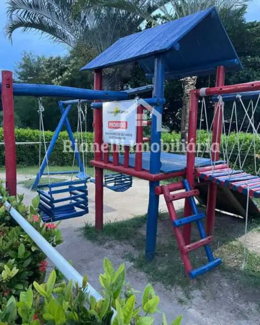 Apartamento com 2 quartos à venda, 46m2 em Rio De Janeiro - RJ - imagem 5 Foto 5 de Apartamento com 2 quartos à venda, 46m2 em Rio De Janeiro - RJ