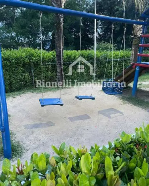 Apartamento com 2 quartos à venda, 46m2 em Rio De Janeiro - RJ - imagem 7 Foto 7 de Apartamento com 2 quartos à venda, 46m2 em Rio De Janeiro - RJ