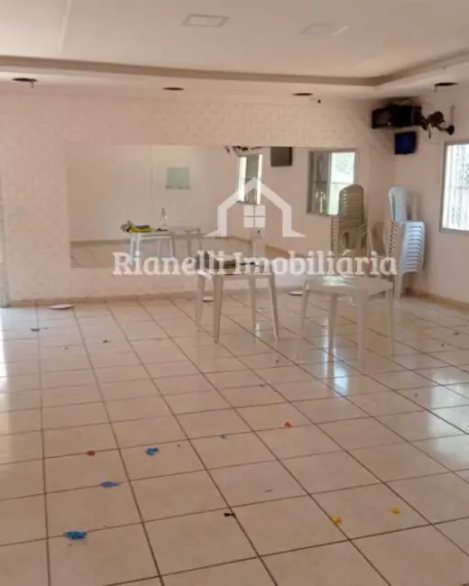 Apartamento com 2 quartos à venda, 46m2 em Rio De Janeiro - RJ - imagem 8 Foto 8 de Apartamento com 2 quartos à venda, 46m2 em Rio De Janeiro - RJ