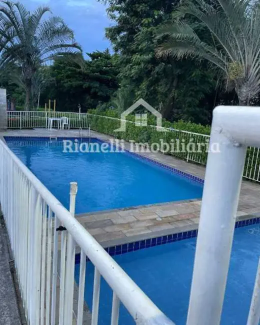 Apartamento com 2 quartos à venda, 46m2 em Rio De Janeiro - RJ - imagem 1 Foto 1 de Apartamento com 2 quartos à venda, 46m2 em Rio De Janeiro - RJ