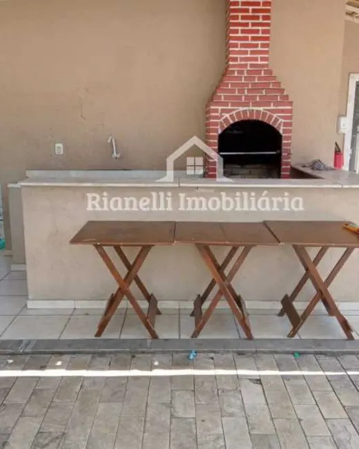 Apartamento com 2 quartos à venda, 46m2 em Rio De Janeiro - RJ - imagem 3 Foto 3 de Apartamento com 2 quartos à venda, 46m2 em Rio De Janeiro - RJ