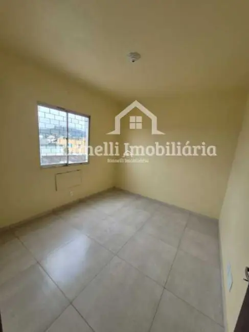 Foto 7 de Apartamento com 2 quartos para alugar, 46m2 em Rio De Janeiro - RJ