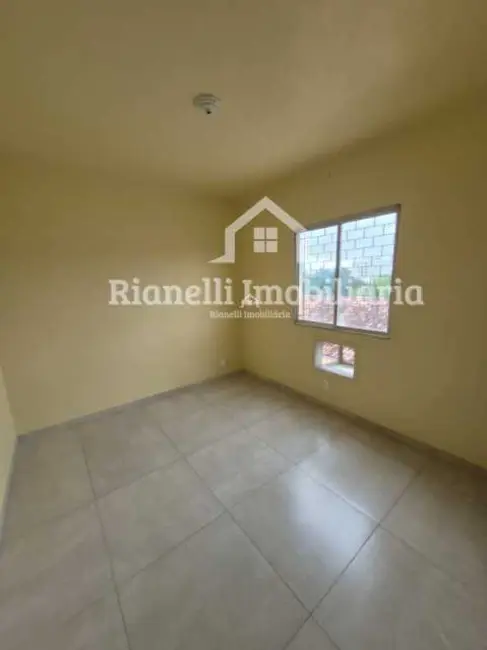 Foto 8 de Apartamento com 2 quartos para alugar, 46m2 em Rio De Janeiro - RJ