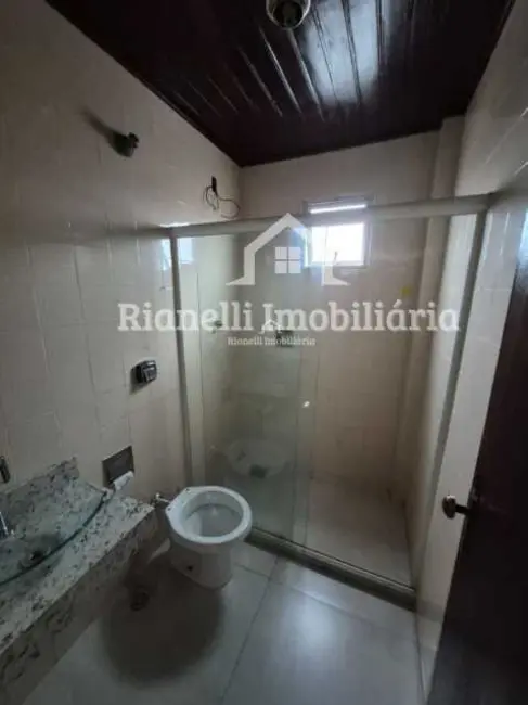 Foto 5 de Apartamento com 2 quartos para alugar, 46m2 em Rio De Janeiro - RJ