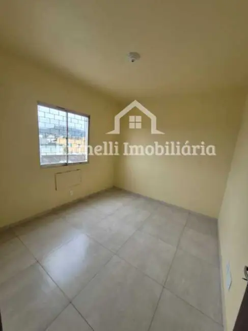 Foto 3 de Apartamento com 2 quartos para alugar, 46m2 em Rio De Janeiro - RJ
