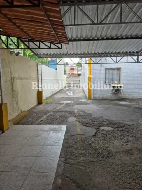 Foto 2 de Apartamento com 2 quartos para alugar, 46m2 em Rio De Janeiro - RJ