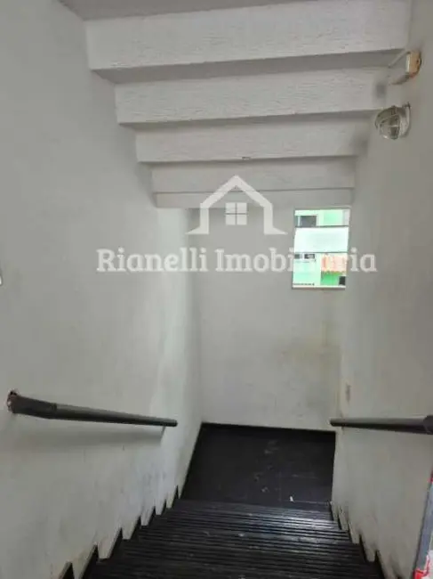 Foto 7 de Apartamento com 2 quartos para alugar, 40m2 em Rio De Janeiro - RJ