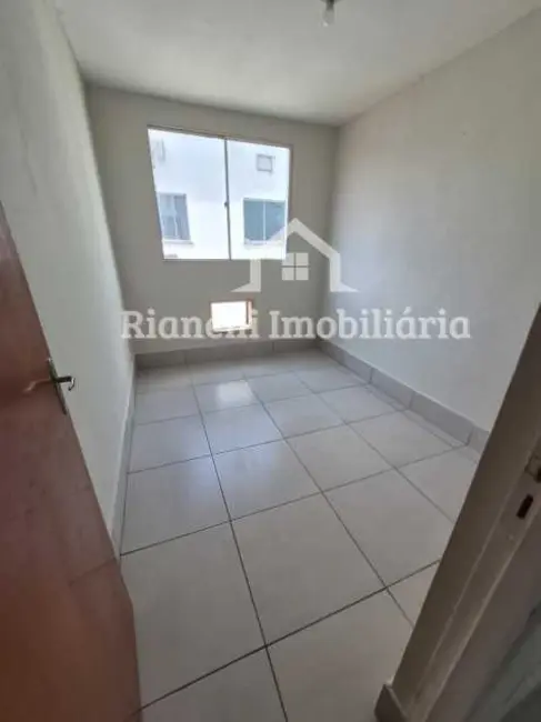 Foto 6 de Apartamento com 2 quartos para alugar, 40m2 em Rio De Janeiro - RJ