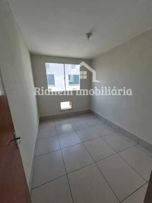 Foto 3 de Apartamento com 2 quartos para alugar, 40m2 em Rio De Janeiro - RJ