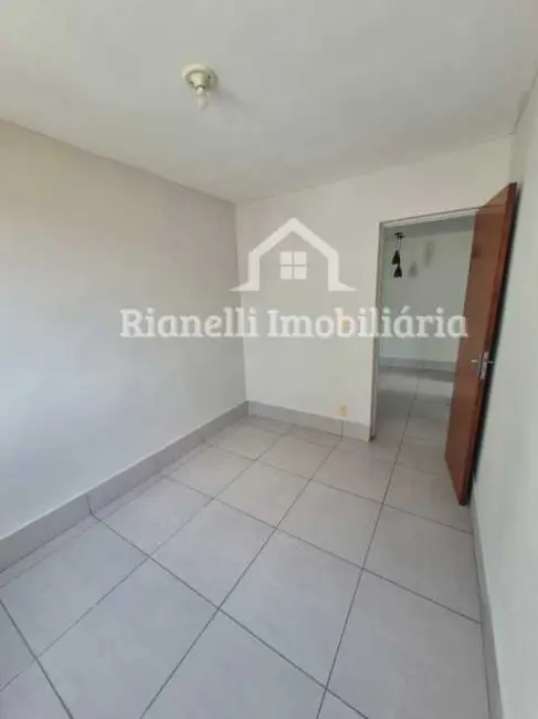 Foto 5 de Apartamento com 2 quartos para alugar, 40m2 em Rio De Janeiro - RJ