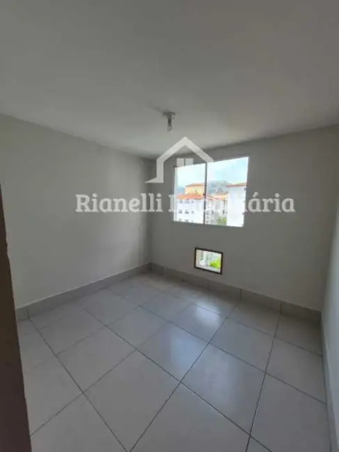 Foto 4 de Apartamento com 2 quartos para alugar, 40m2 em Rio De Janeiro - RJ