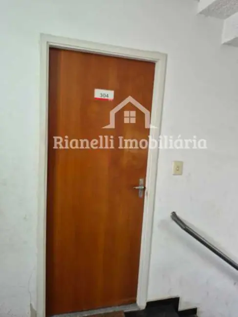 Foto 9 de Apartamento com 2 quartos para alugar, 40m2 em Rio De Janeiro - RJ