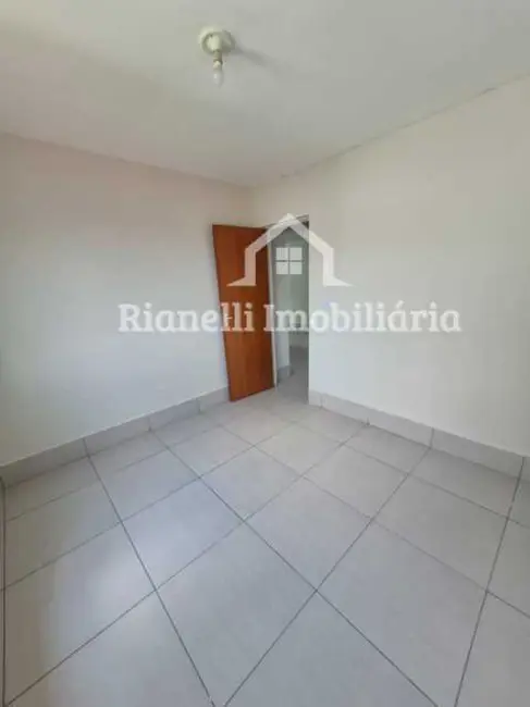 Foto 8 de Apartamento com 2 quartos para alugar, 40m2 em Rio De Janeiro - RJ