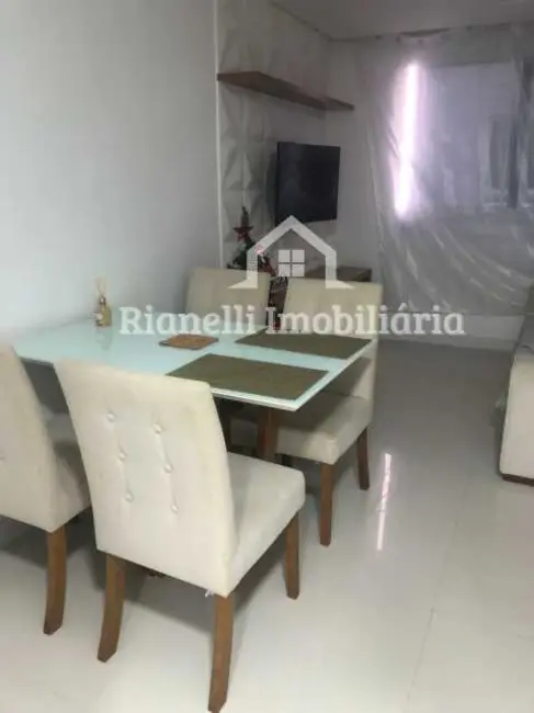 Foto 3 de Apartamento com 2 quartos à venda, 43m2 em Rio De Janeiro - RJ