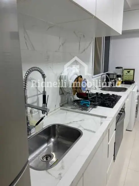 Foto 6 de Apartamento com 2 quartos à venda, 43m2 em Rio De Janeiro - RJ