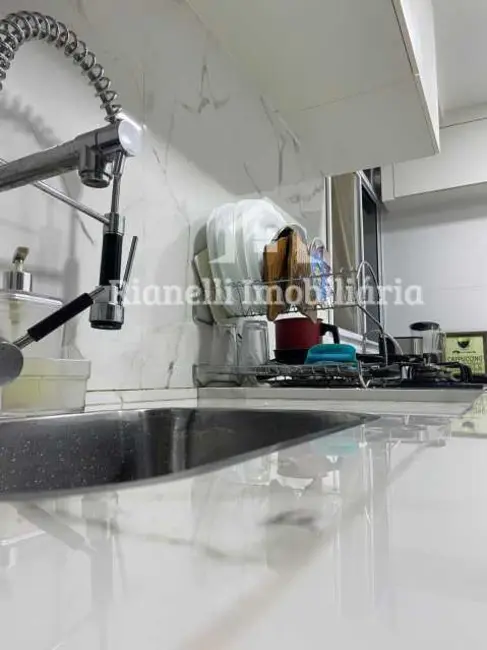 Foto 8 de Apartamento com 2 quartos à venda, 43m2 em Rio De Janeiro - RJ