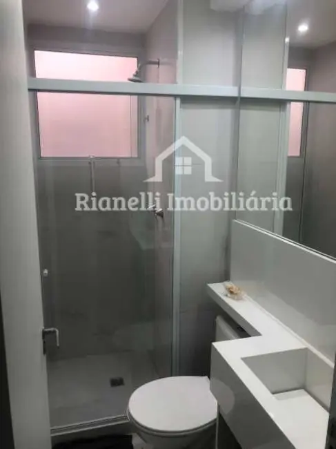 Foto 9 de Apartamento com 2 quartos à venda, 43m2 em Rio De Janeiro - RJ