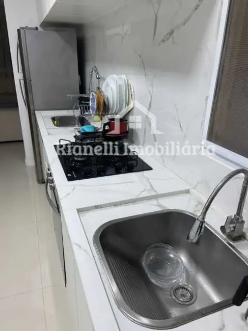 Foto 7 de Apartamento com 2 quartos à venda, 43m2 em Rio De Janeiro - RJ