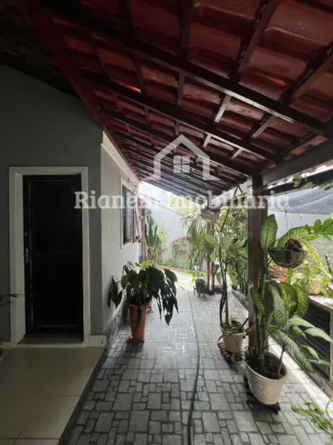 Foto 5 de Casa com 2 quartos à venda, 67m2 em Rio De Janeiro - RJ