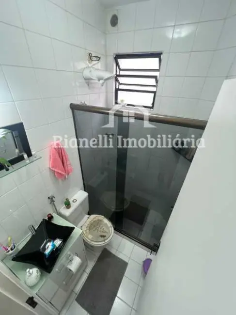Foto 6 de Casa com 2 quartos à venda, 67m2 em Rio De Janeiro - RJ