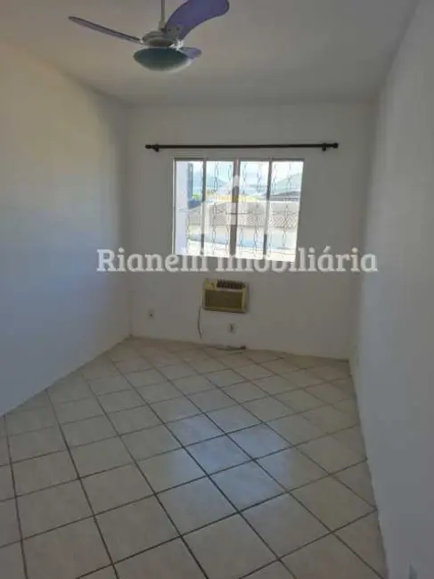 Foto 9 de Casa com 2 quartos à venda, 128m2 em Rio De Janeiro - RJ