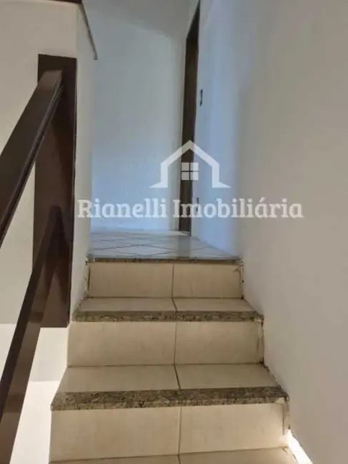 Foto 8 de Casa com 2 quartos à venda, 128m2 em Rio De Janeiro - RJ
