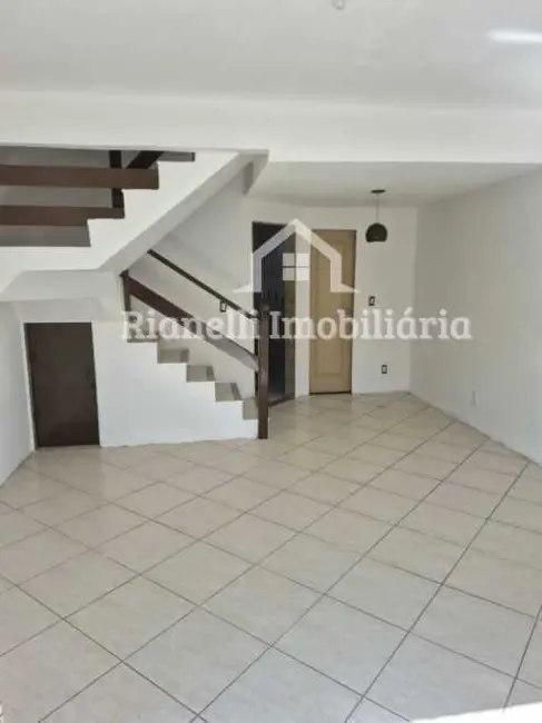 Foto 6 de Casa com 2 quartos à venda, 128m2 em Rio De Janeiro - RJ