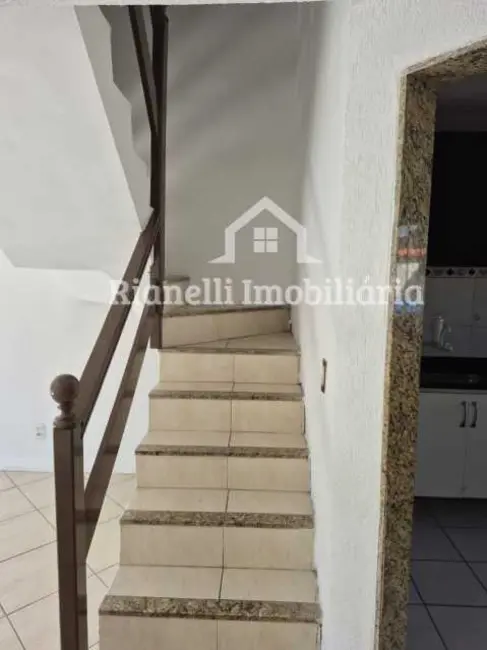 Foto 7 de Casa com 2 quartos à venda, 128m2 em Rio De Janeiro - RJ