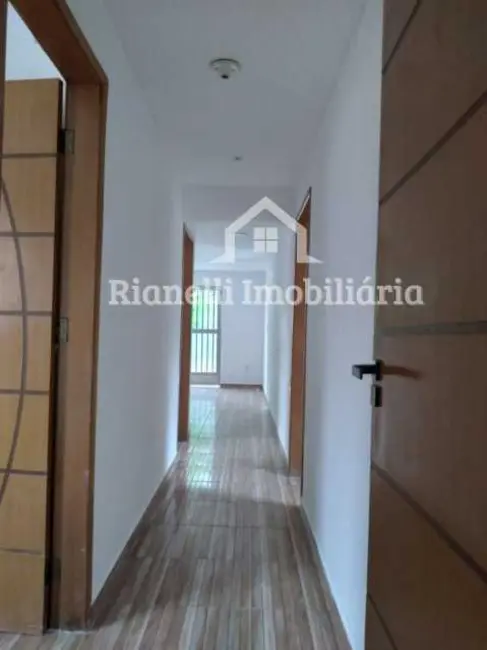 Foto 2 de Casa com 3 quartos à venda e para alugar, 276m2 em Rio De Janeiro - RJ