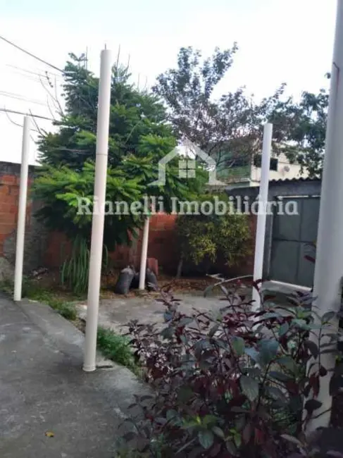 Foto 15 de Casa com 3 quartos à venda e para alugar, 276m2 em Rio De Janeiro - RJ