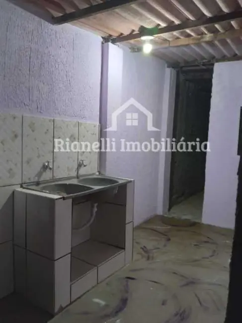 Foto 13 de Casa com 3 quartos à venda e para alugar, 276m2 em Rio De Janeiro - RJ